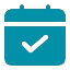appointment__1_-removebg-preview