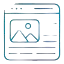 blog-removebg-preview