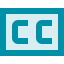 cc