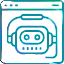 chatbot-removebg-preview
