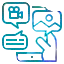 content-removebg-preview