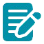 copywriting-removebg-preview