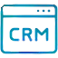 crm-removebg-preview
