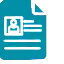 curriculum-removebg-preview