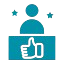 customer-review-removebg-preview