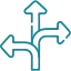 directions-removebg-preview