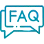 faq__1_-removebg-preview