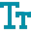 font-removebg-preview