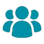 group-removebg-preview