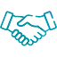 handshake-removebg-preview