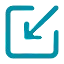 internal-link-removebg-preview