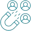 lead-generation-removebg-preview