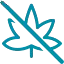 maple-lead-crossed-removebg-preview