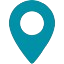 maps-and-flags-removebg-preview