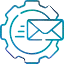 marketing-automation-removebg-preview