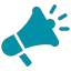 marketing-removebg-preview