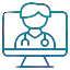 medical-removebg-preview