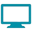 monitor-removebg-preview