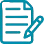 notes__1_-removebg-preview