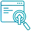 on-page-seo-removebg-preview
