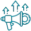 optimization-removebg-preview