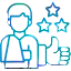 patient__1_-removebg-preview