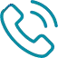 phone-call-removebg-preview