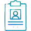 profile-removebg-preview