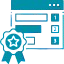 ranking-removebg-preview