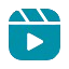 reel-removebg-preview (1)