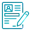 register-removebg-preview