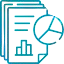 report-removebg-preview