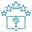 request-removebg-preview