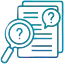 research-removebg-preview