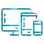 responsive-removebg-preview