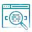 search-engine-optimization-removebg-preview