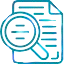 search-removebg-preview