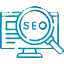seo-removebg-preview