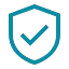 shield-removebg-preview