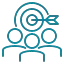 target-audience-removebg-preview