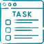 task-removebg-preview