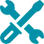 technical-support-removebg-preview