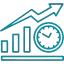 uptime__1_-removebg-preview