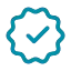 verified-removebg-preview