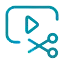video-editor-removebg-preview