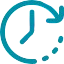wall-clock-removebg-preview