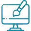 web-design-removebg-preview