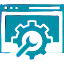 web-services-removebg-preview