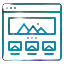 website-removebg-preview