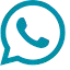 whatsapp-removebg-preview
